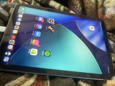 Ipad Mini 6, 64 Gb