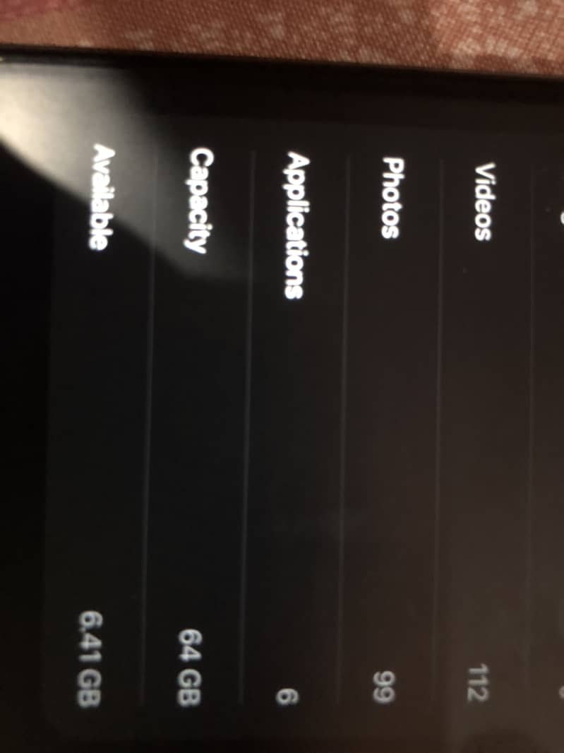 Apple iPhone 11 Pro Max 1