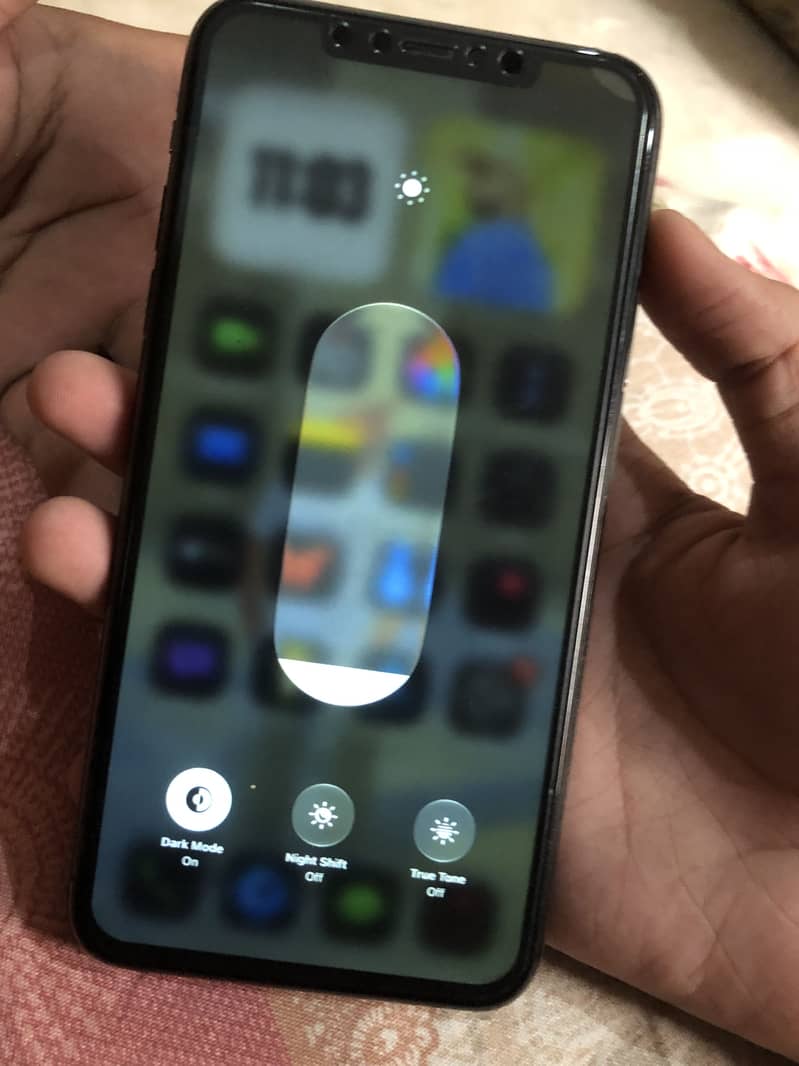 Apple iPhone 11 Pro Max 3