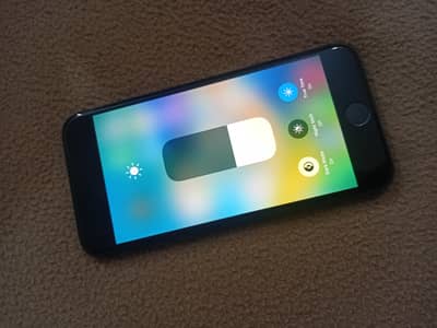 iPhone 8 64gb urgent sale