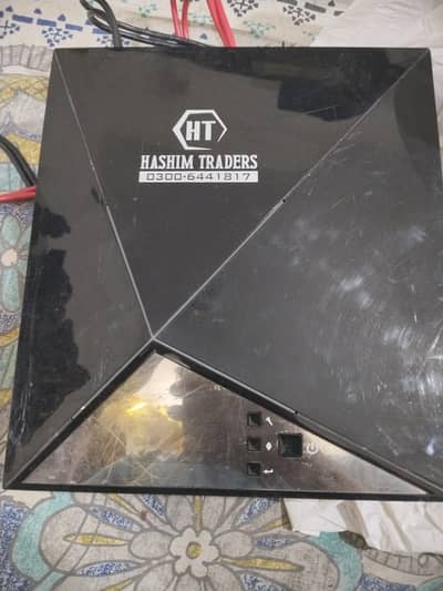 10/10 use ups 1500 kw solor +bettry