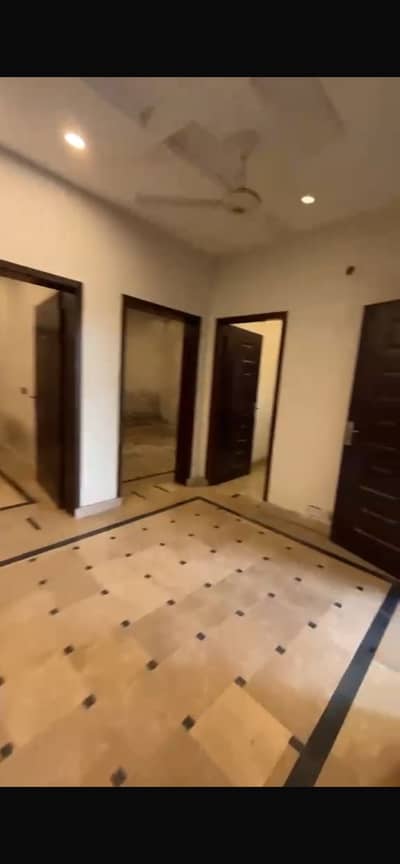 FLAT FOR STUDENTS/BOYS IN EDEN RESIDENCIA COLLEGE ROAD LHR
