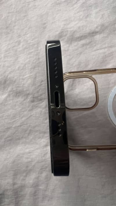Apple iPhone 12 Pro jv 128gb