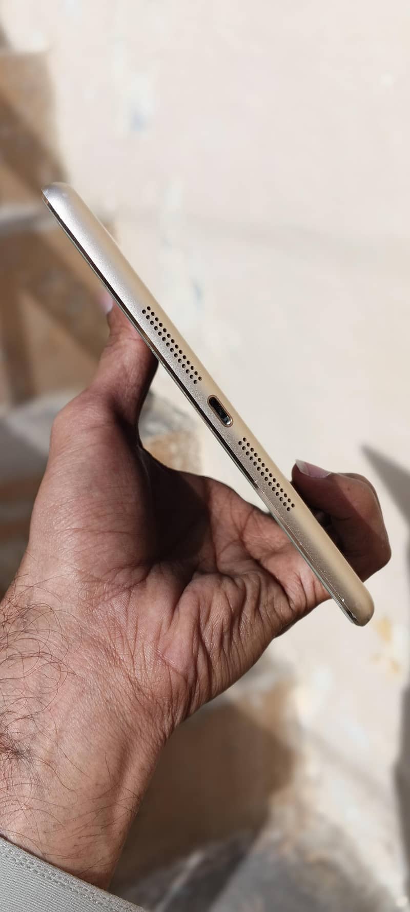 Apple iPAD MiNi 3 1
