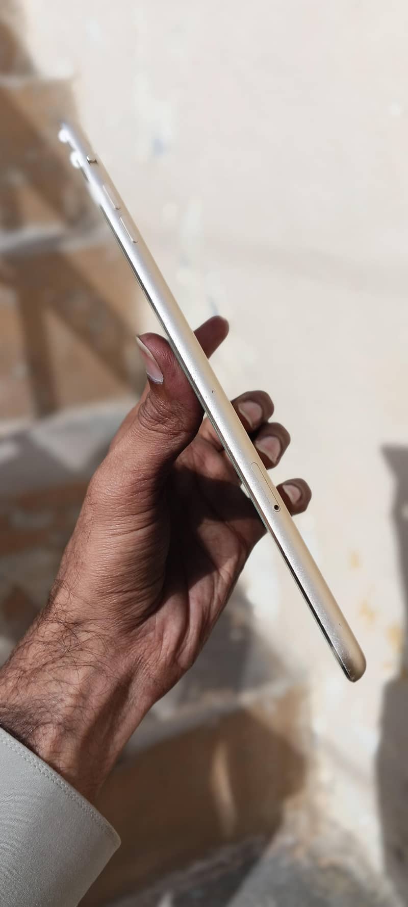 Apple iPAD MiNi 3 3