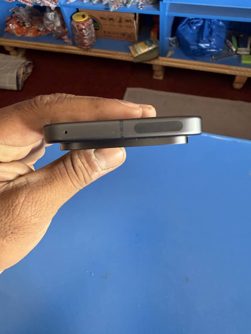 Google Pixel 9 1