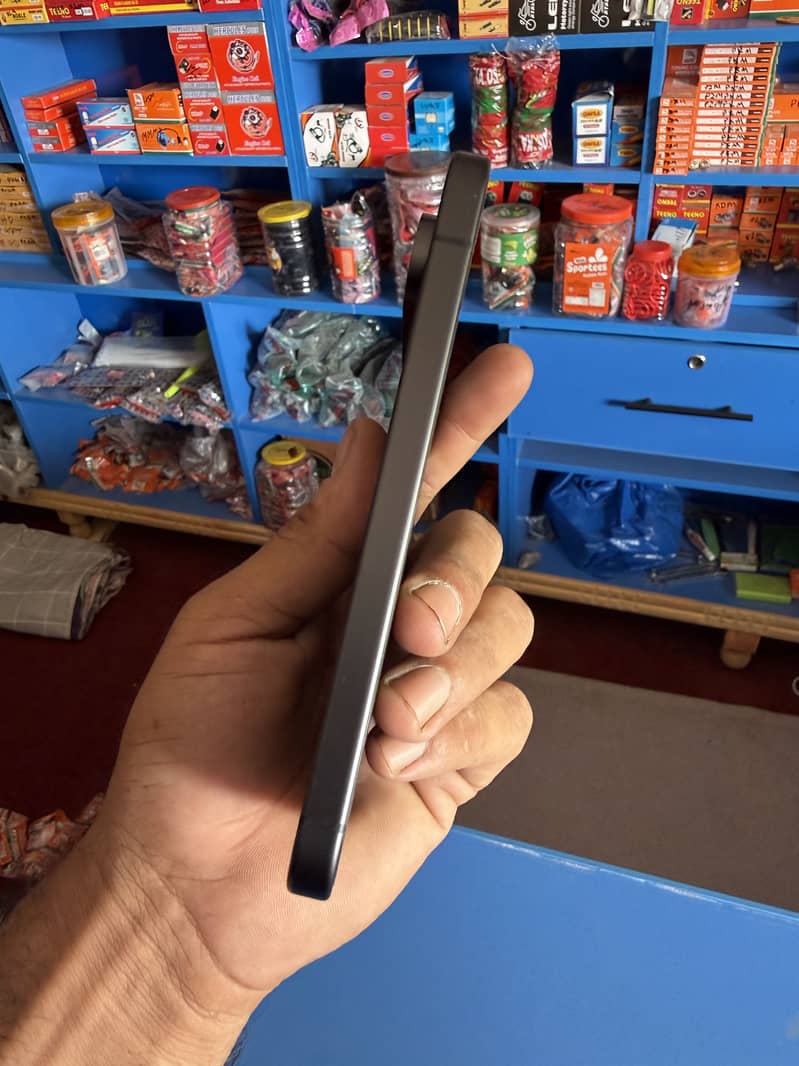 Google Pixel 9 2