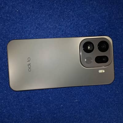 OPPO Other Model
