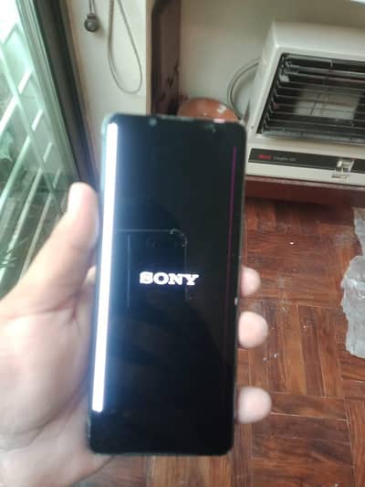 Sony 5 III urgent sale exchange see all pictures
