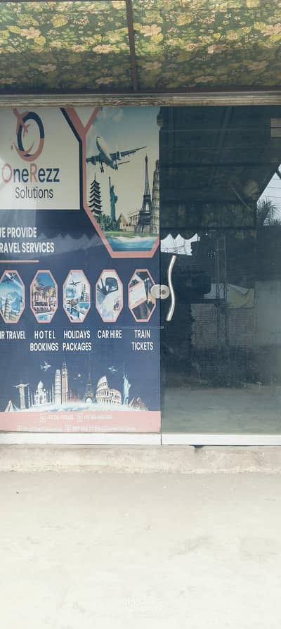 glass door for sale