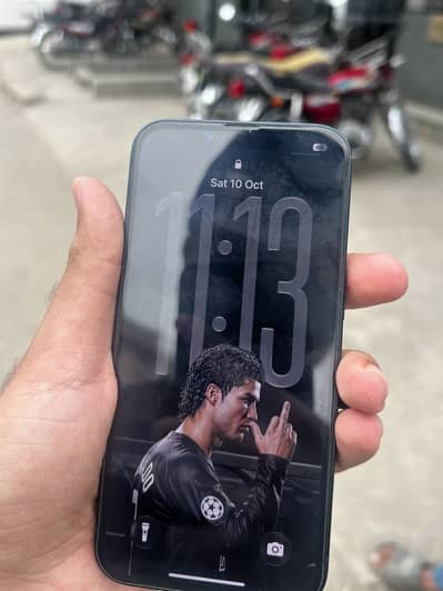 Apple iPhone 14