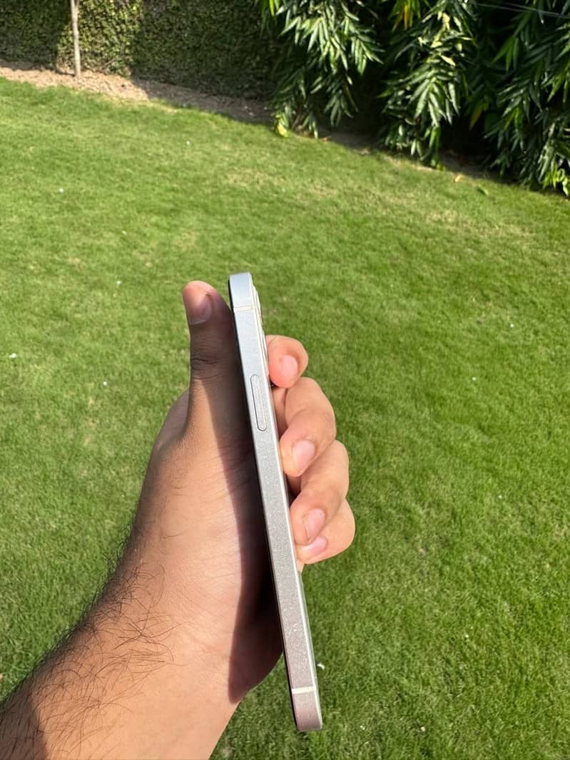 Apple iPhone 12 2