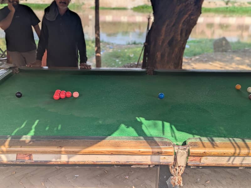 snooker 1