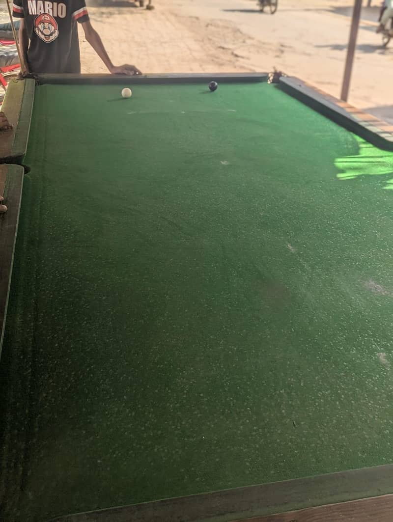 snooker 2
