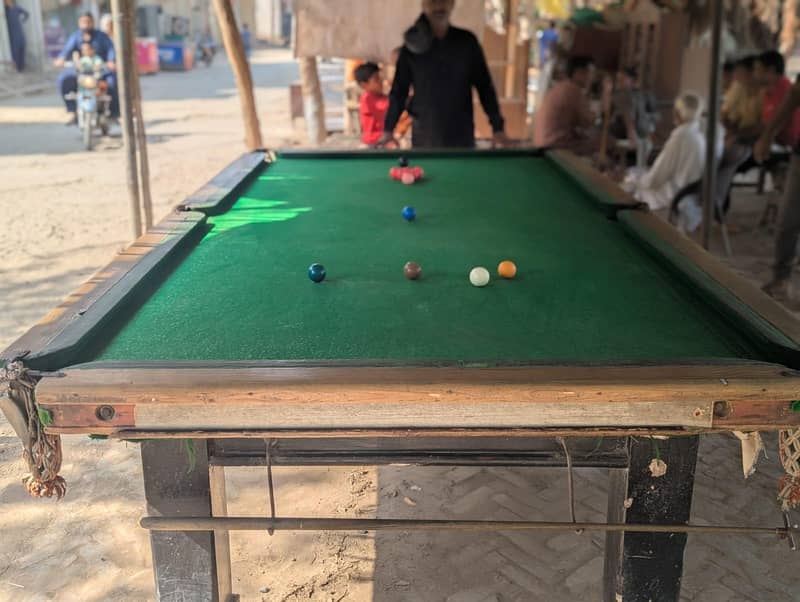 snooker 3