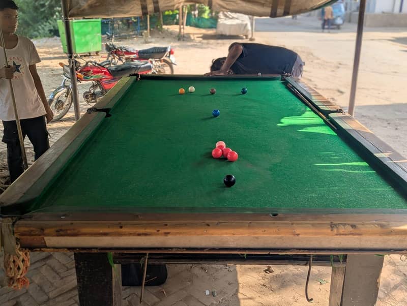 snooker 4