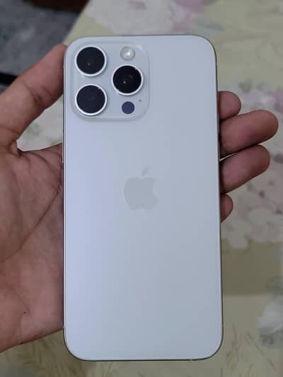 Apple iPhone 15 Pro Max watsapp 03125698203