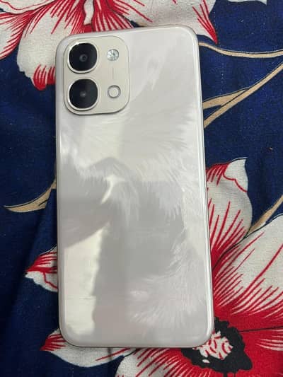 Vivo Y31d for sale