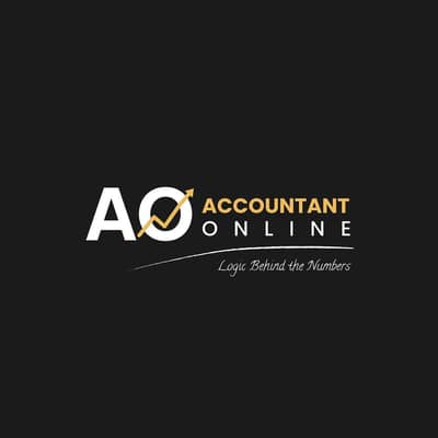 Professional Online Accountant Services