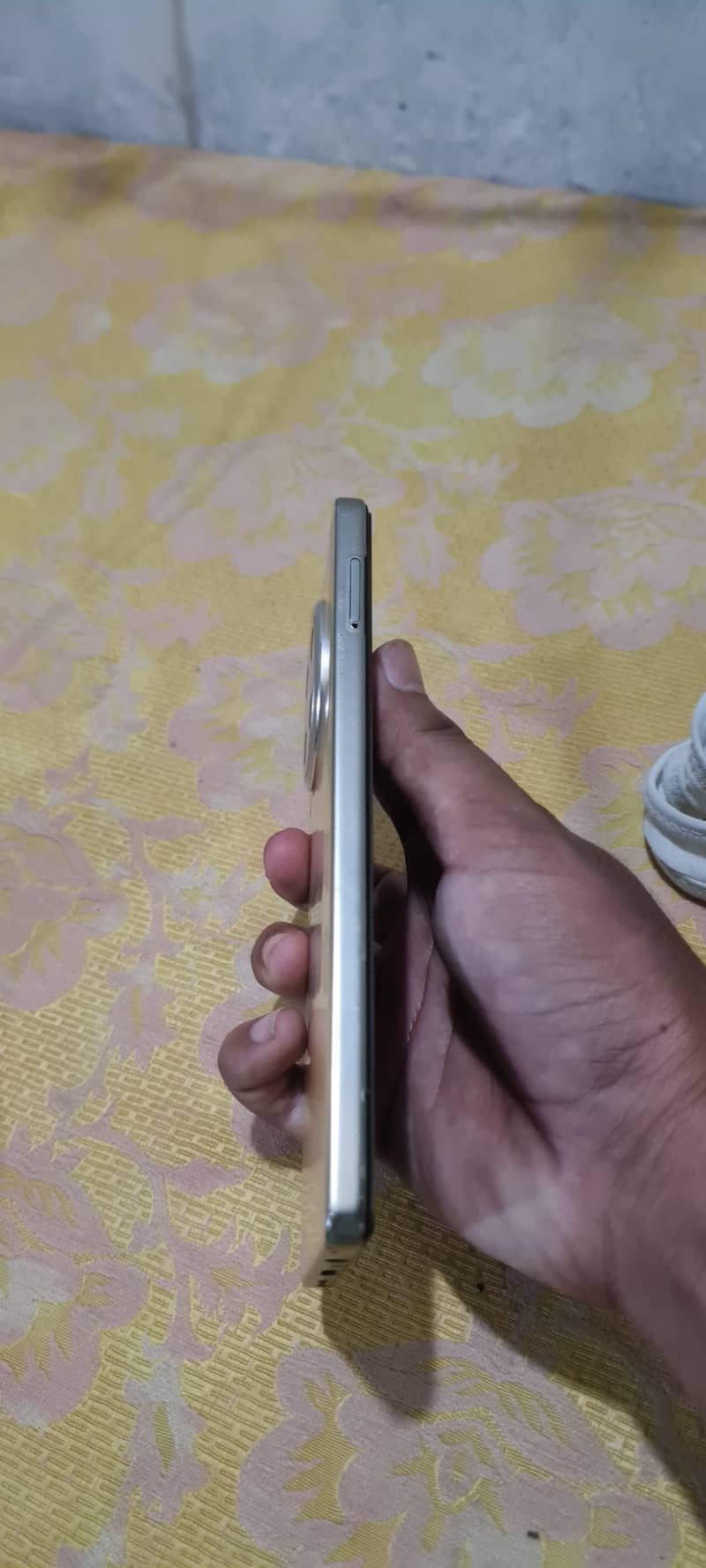 Tecno CAMON 30 5