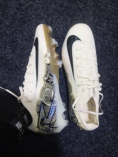 Nike air zoom  limited edition
