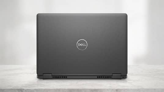 Dell I5 10th