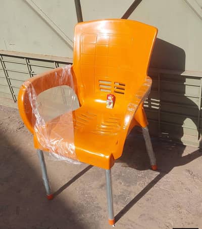 plastic chiars & table set wbolesale price 03098899470