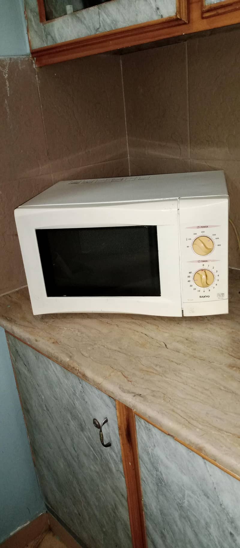 microwave 1