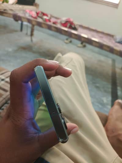 Samsung Mobile S22 Ultra