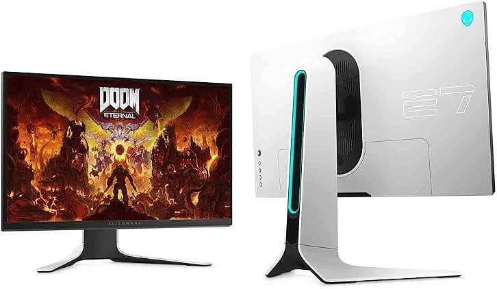 Alienware 0