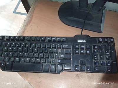 120 GB ke SSB 4GB ram core i5 3rd generation 1 GB graphic card