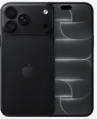 Apple iPhone 18 Pro Max