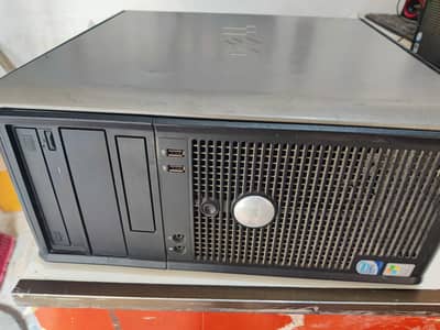 CPU Hai full Ok But RAM problem hai Only CPU