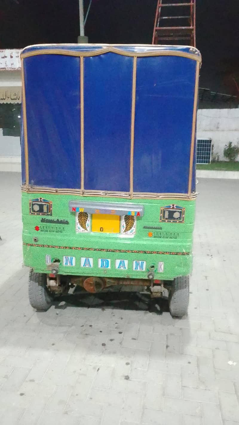 170000 1