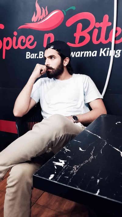 Asim