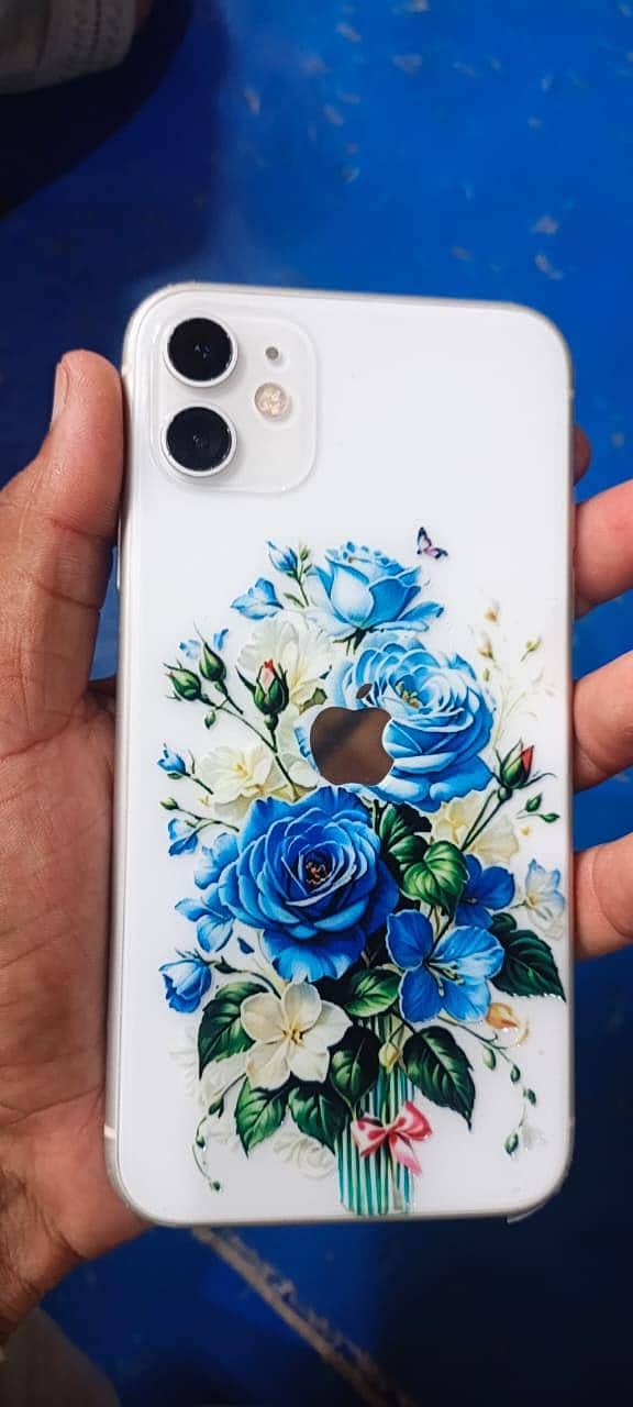 Apple iPhone 11 2