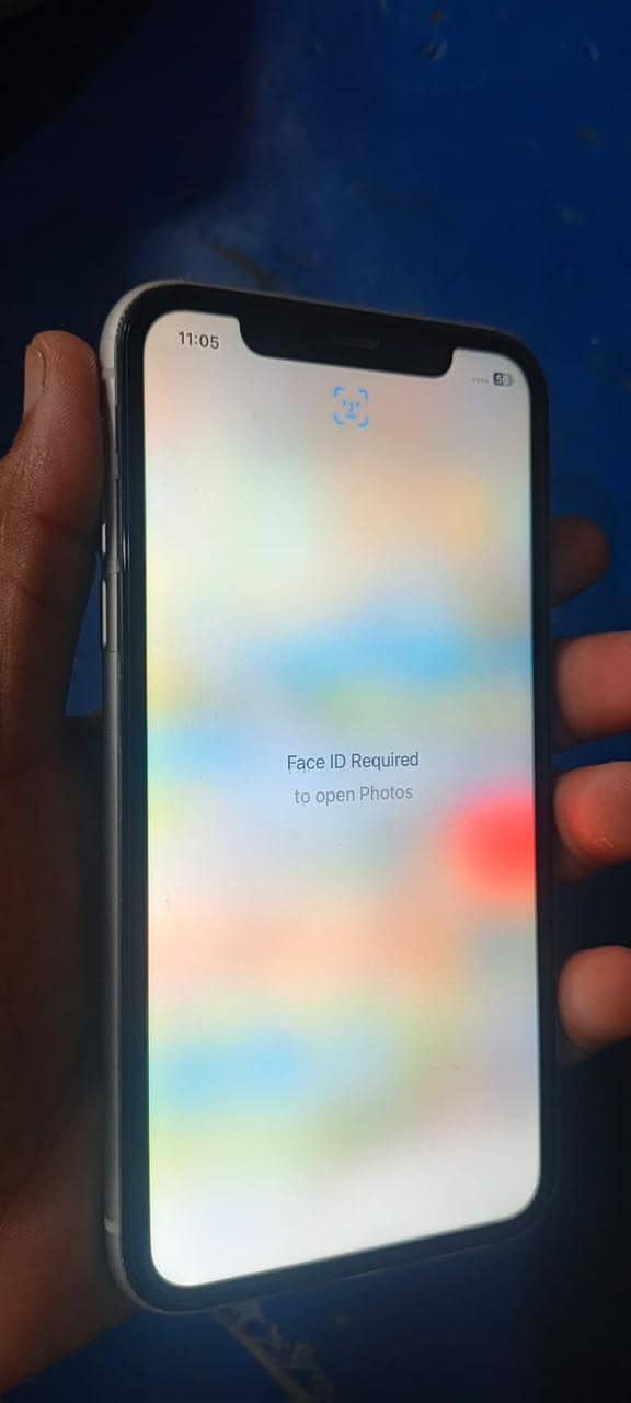 Apple iPhone 11 5