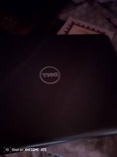 new dell laptop charger mous bhi sth