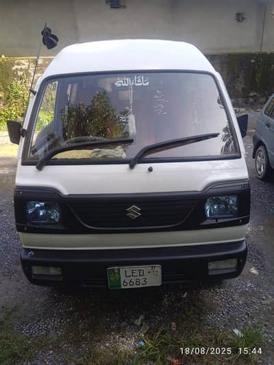 200000