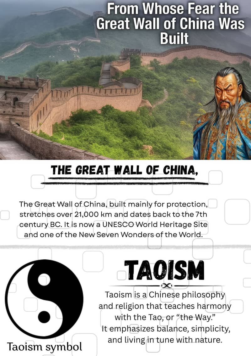 Graphic design 3