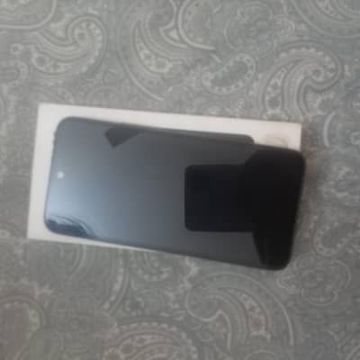 Samsung Mobile A54s 5G