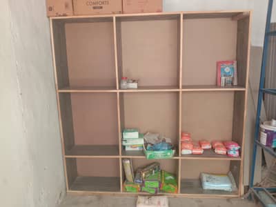 sale for