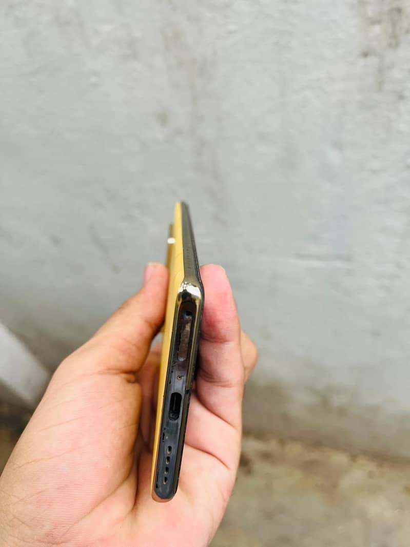 Infinix Note 40 Pro 2