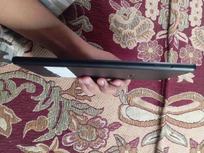 Amazon tablet 8th generation 2