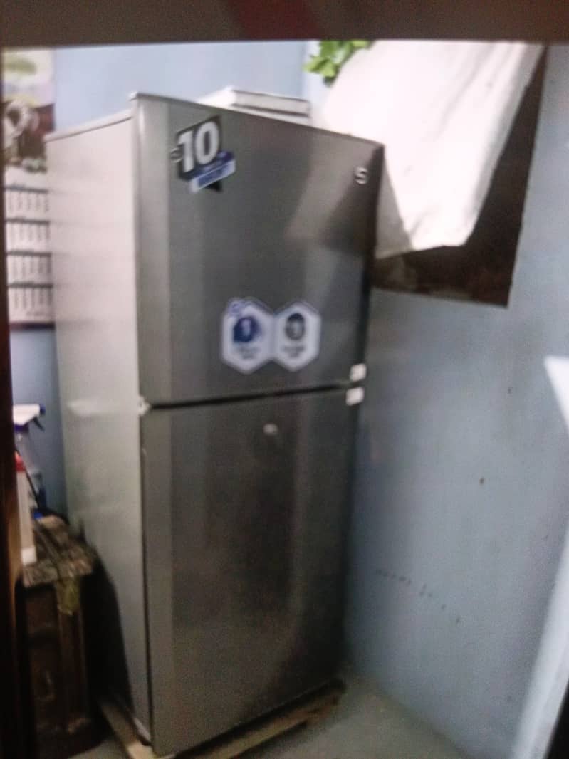 pel 20000 model 0