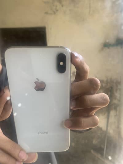Apple iPhone XS Max