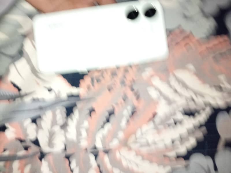 Realme Note 60x 5