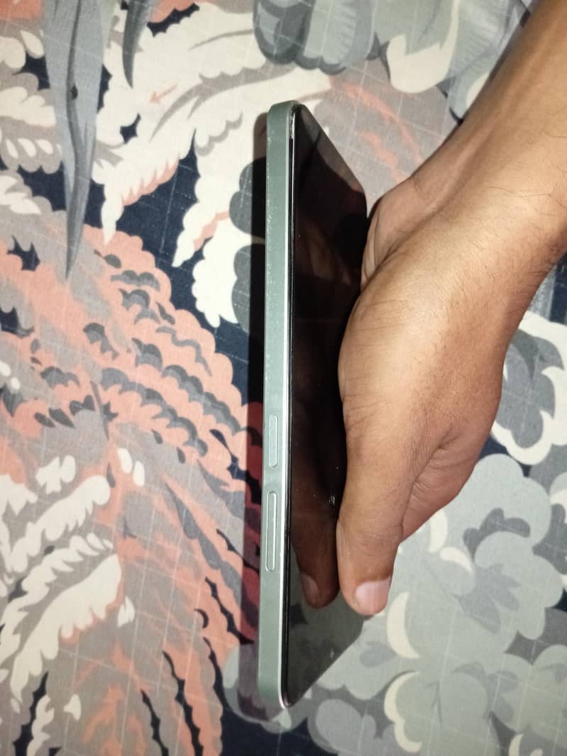 Realme Note 60x 7