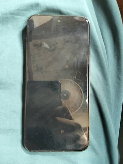 OPPO Reno 14 5G
