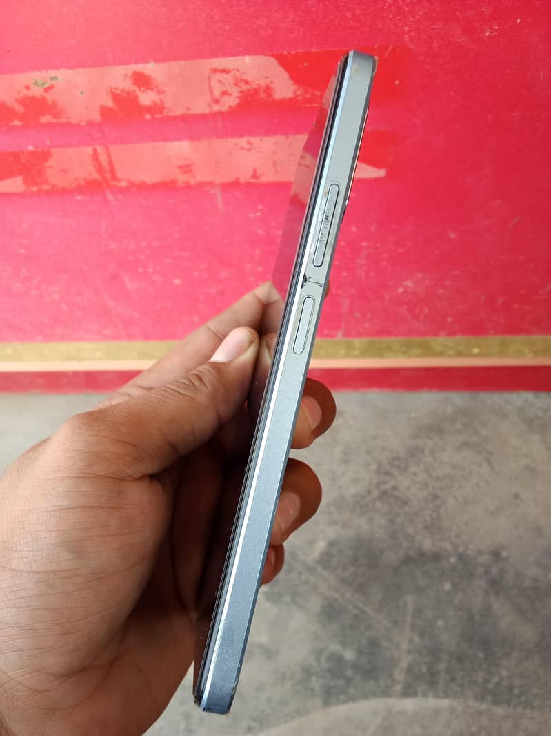 OPPO A18 2